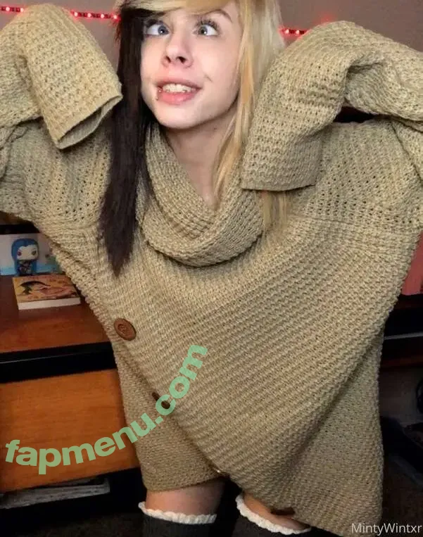mintysesh nude photo #1628 (mintysesh)