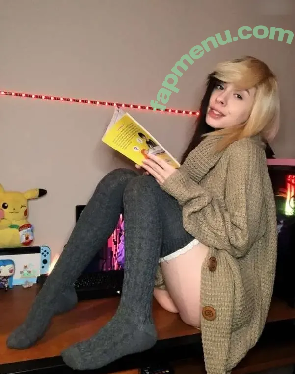 mintysesh nude photo #1629 (mintysesh)