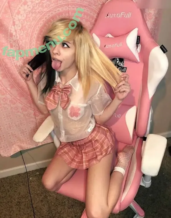 mintysesh nude photo #1651 (mintysesh)