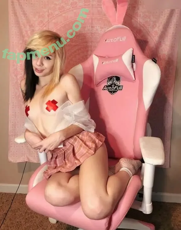 mintysesh nude photo #1680 (mintysesh)