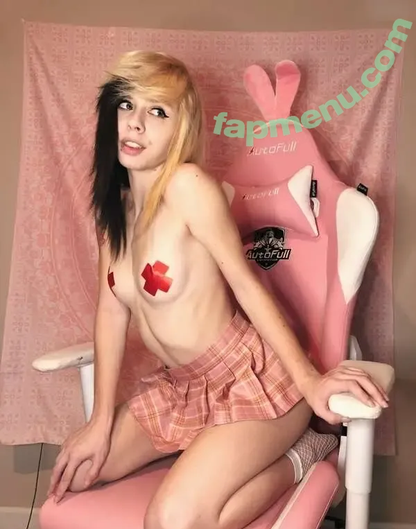 mintysesh nude photo #1684 (mintysesh)