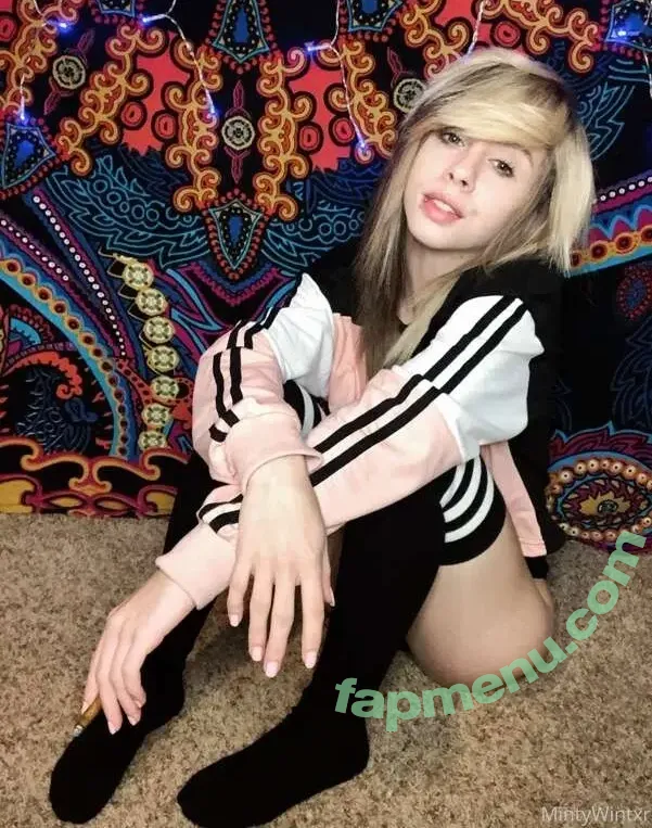 mintysesh nude photo #1710 (mintysesh)