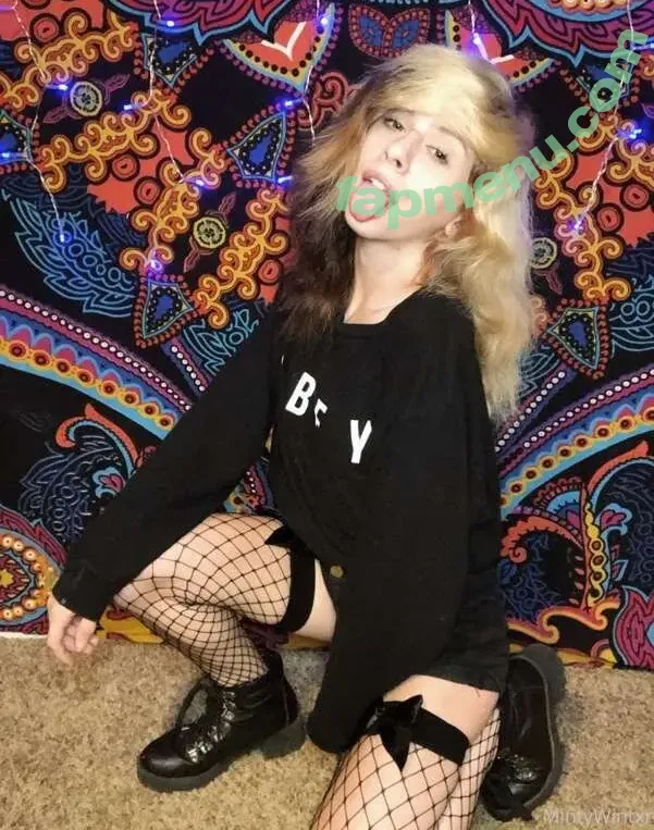 mintysesh nude photo #1762 (mintysesh)
