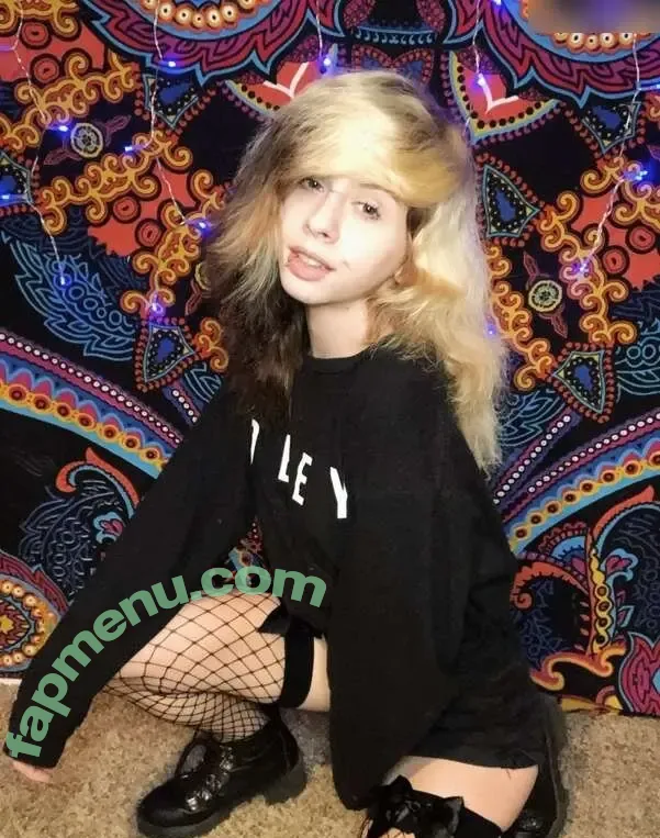 mintysesh nude photo #1765 (mintysesh)