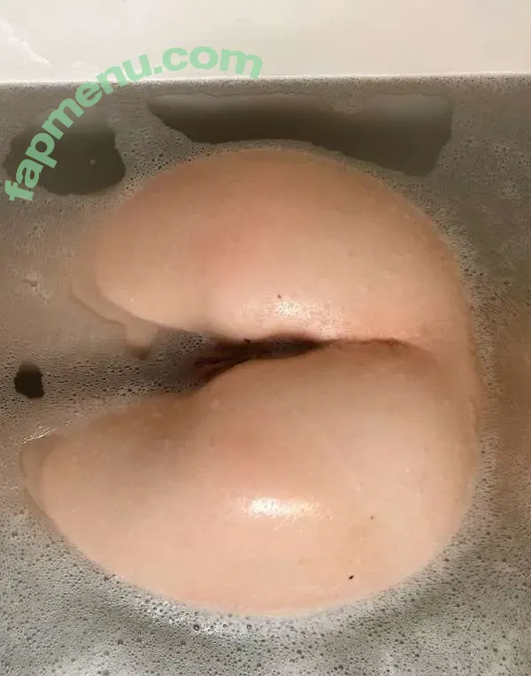 mintysesh nude photo #1777 (mintysesh)