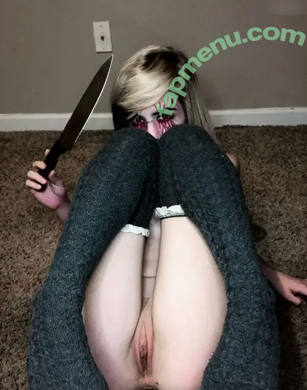 mintysesh nude photo #1858 (mintysesh)
