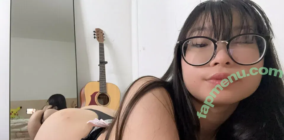minunowo nude photo #0003 (icon_stagram / minhowo)