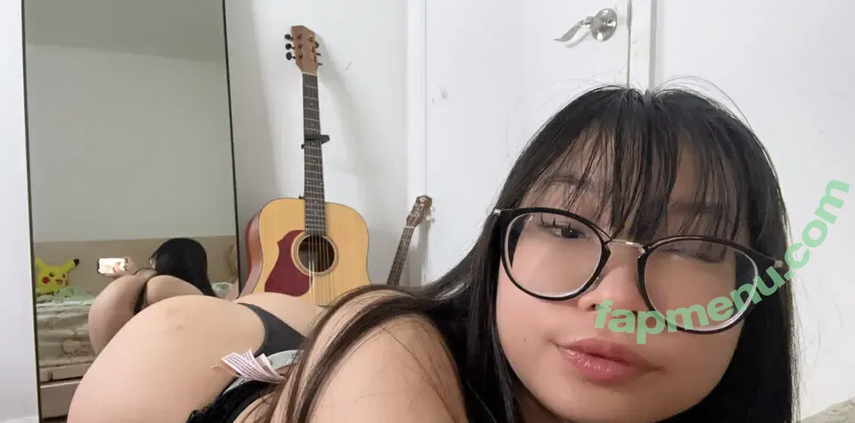 minunowo nude photo #0009 (icon_stagram / minhowo)