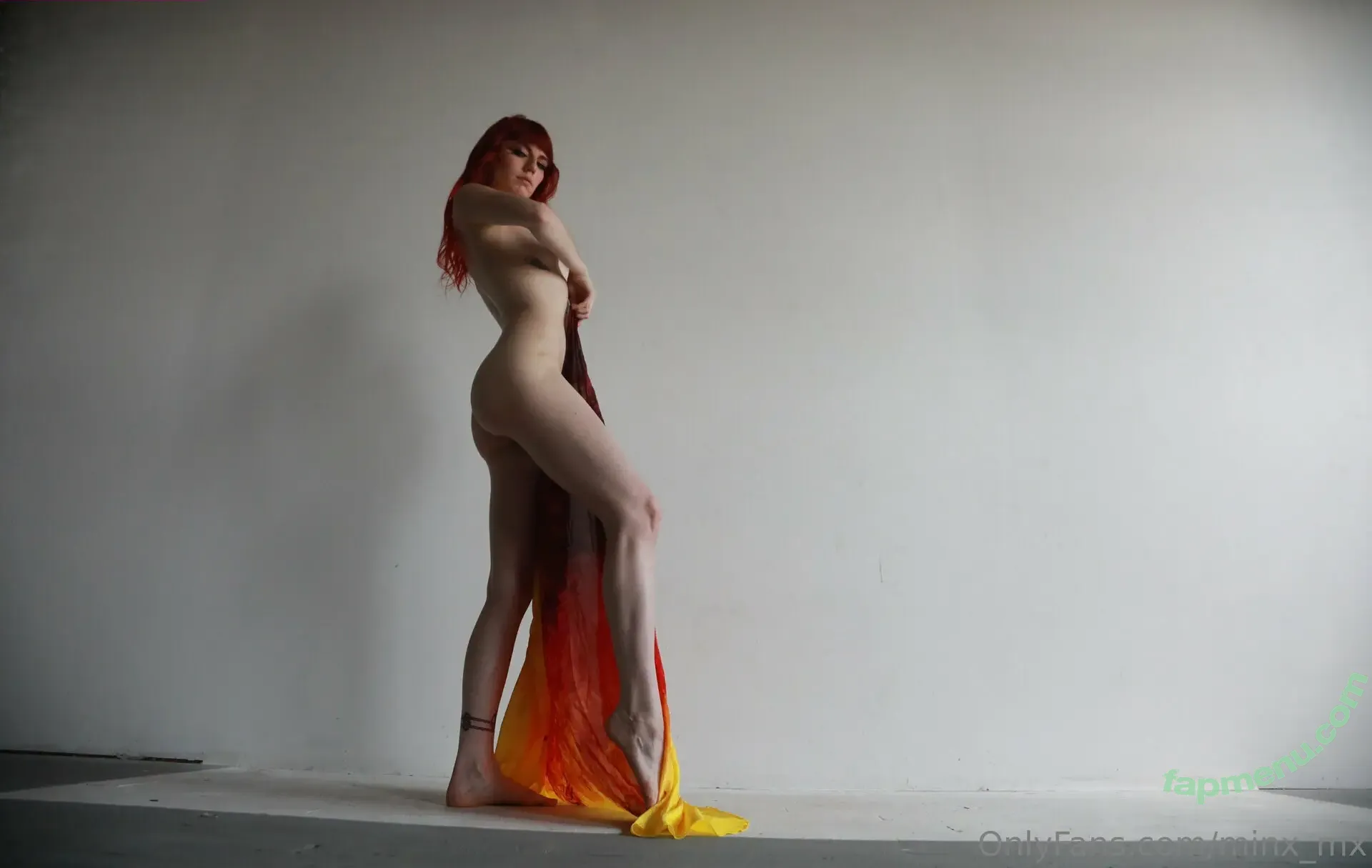minx_mx nude photo #0360 (__mx27__)