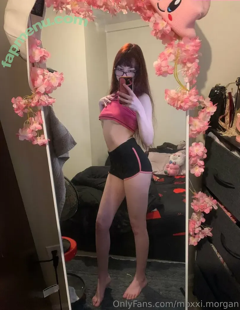 minxy.moxxi nude photo #0038 (minxy.moxxi)