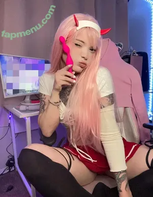 minxybites / Minxychompp / bubbles_irl / mewlabbs / minxybitez / minxybits nude photo #0123