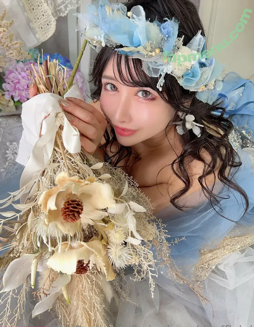 mionhazuki_official nude photo #0019 (mionhazuki_official)
