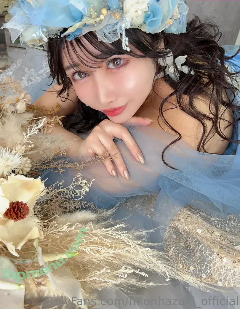mionhazuki_official nude photo #0022 (mionhazuki_official)