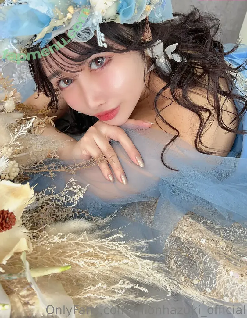 mionhazuki_official nude photo #0023 (mionhazuki_official)