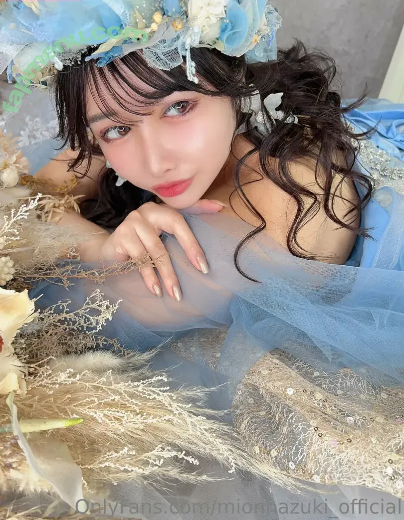 mionhazuki_official nude photo #0024 (mionhazuki_official)