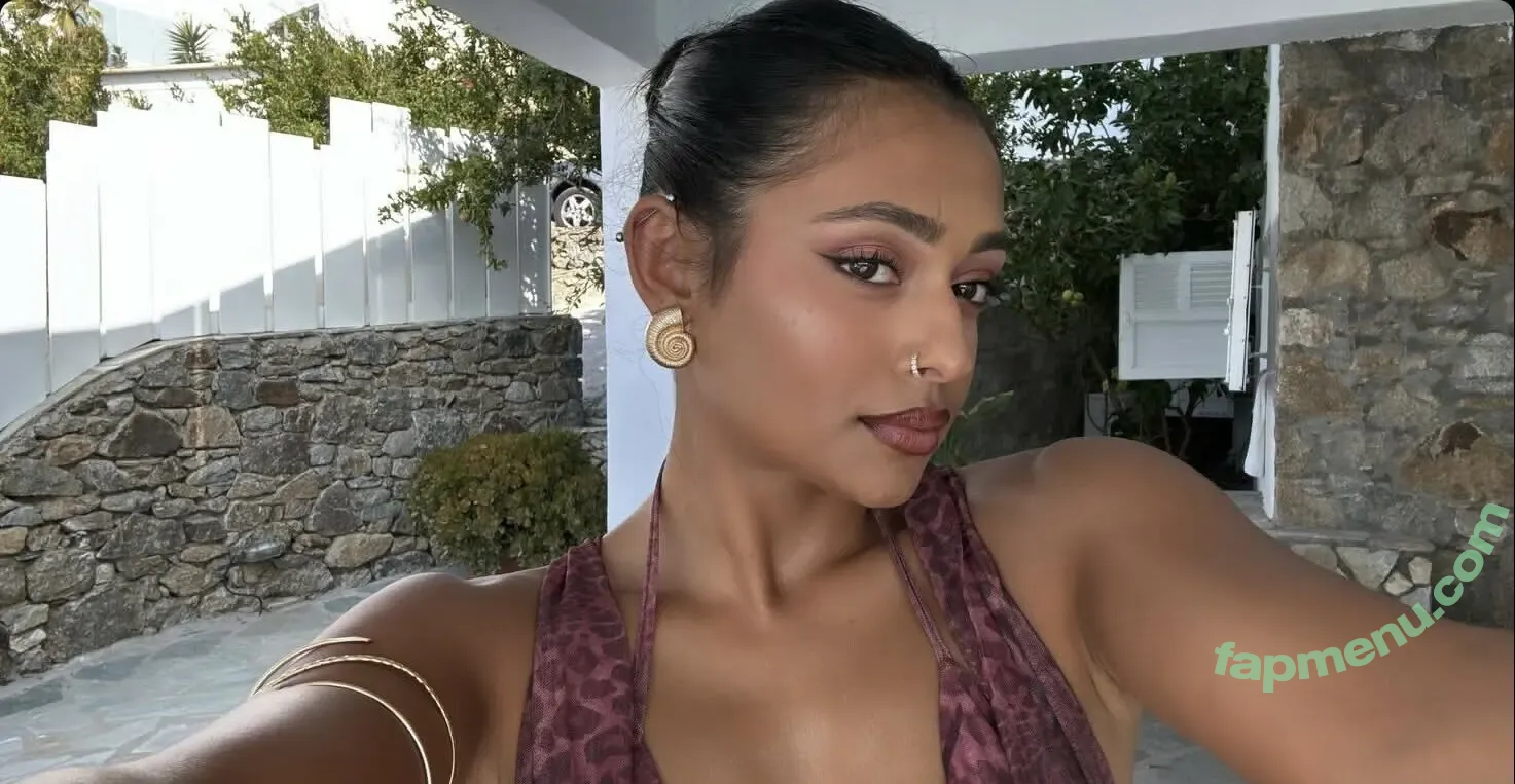 Mira Patel nude photo #0046 (mirapatelll)