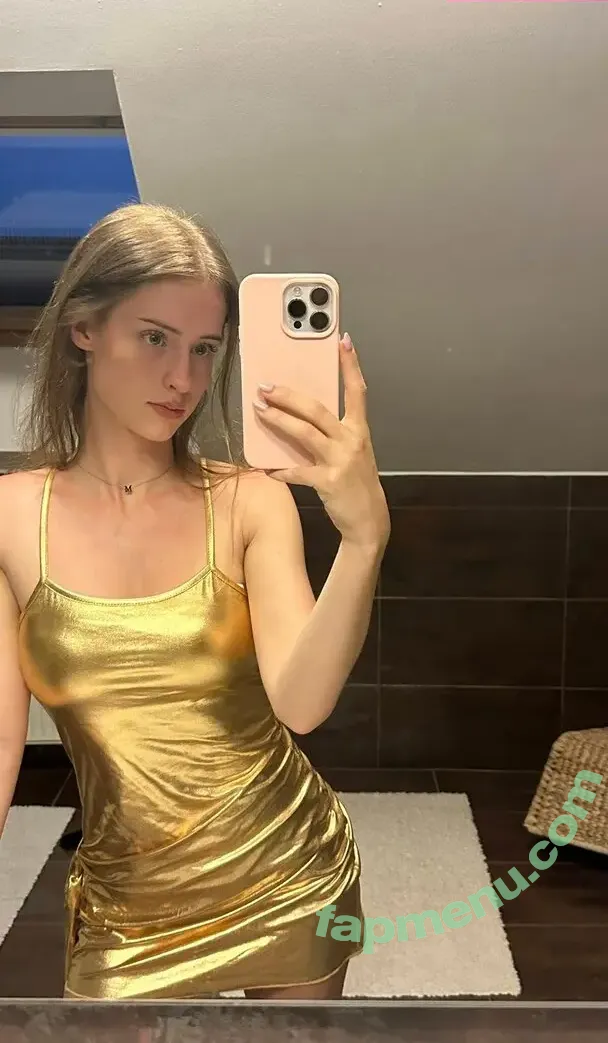 Mira Szalma nude photo #1099 (itsmira004 / mira.004 / mira.szalma)