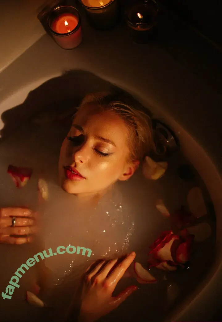 mira.vainer nude photo #0007 (miravainer)