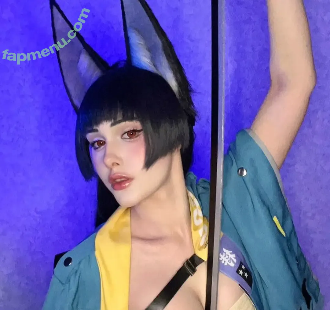 miraikitten nude photo #0001 (miraikitten)