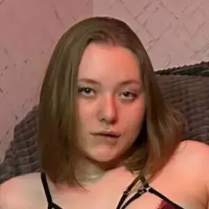  nude photo #0011