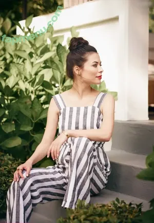Miranda Cosgrove / MirandaCosgrove / onlyfanssz nude photo #0444