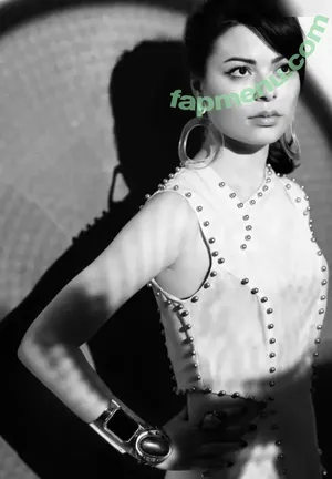 Miranda Cosgrove / MirandaCosgrove / onlyfanssz nude photo #0461