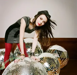 Miranda Cosgrove / MirandaCosgrove / onlyfanssz nude photo #0466
