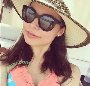 Miranda Cosgrove / MirandaCosgrove / onlyfanssz nude photo #0479