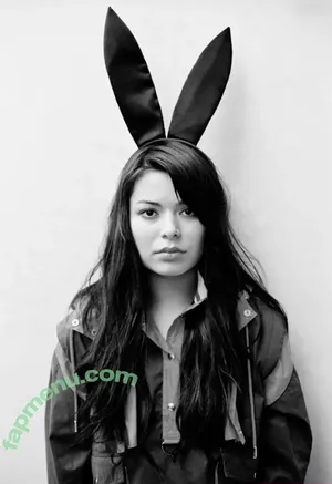 Miranda Cosgrove / MirandaCosgrove / onlyfanssz nude photo #0484
