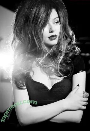 Miranda Cosgrove / MirandaCosgrove / onlyfanssz nude photo #0633