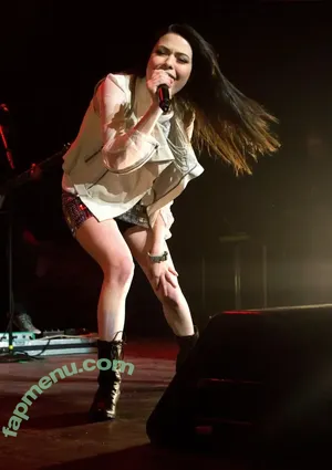 Miranda Cosgrove / MirandaCosgrove / onlyfanssz nude photo #0665