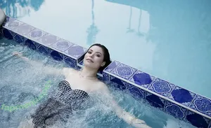 Miranda Cosgrove / MirandaCosgrove / onlyfanssz nude photo #0685