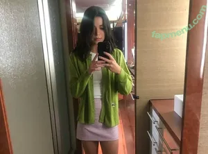 Miranda Cosgrove / MirandaCosgrove / onlyfanssz nude photo #0688