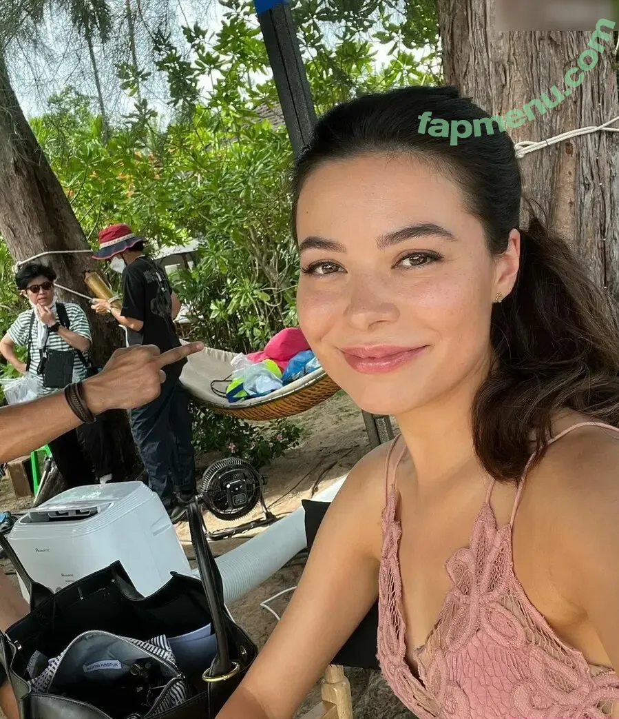 Miranda Cosgrove nude photo #0427 (MirandaCosgrove / onlyfanssz)