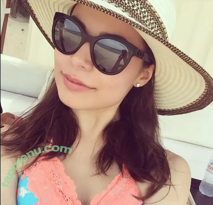 Miranda Cosgrove nude photo #0479 (MirandaCosgrove / onlyfanssz)