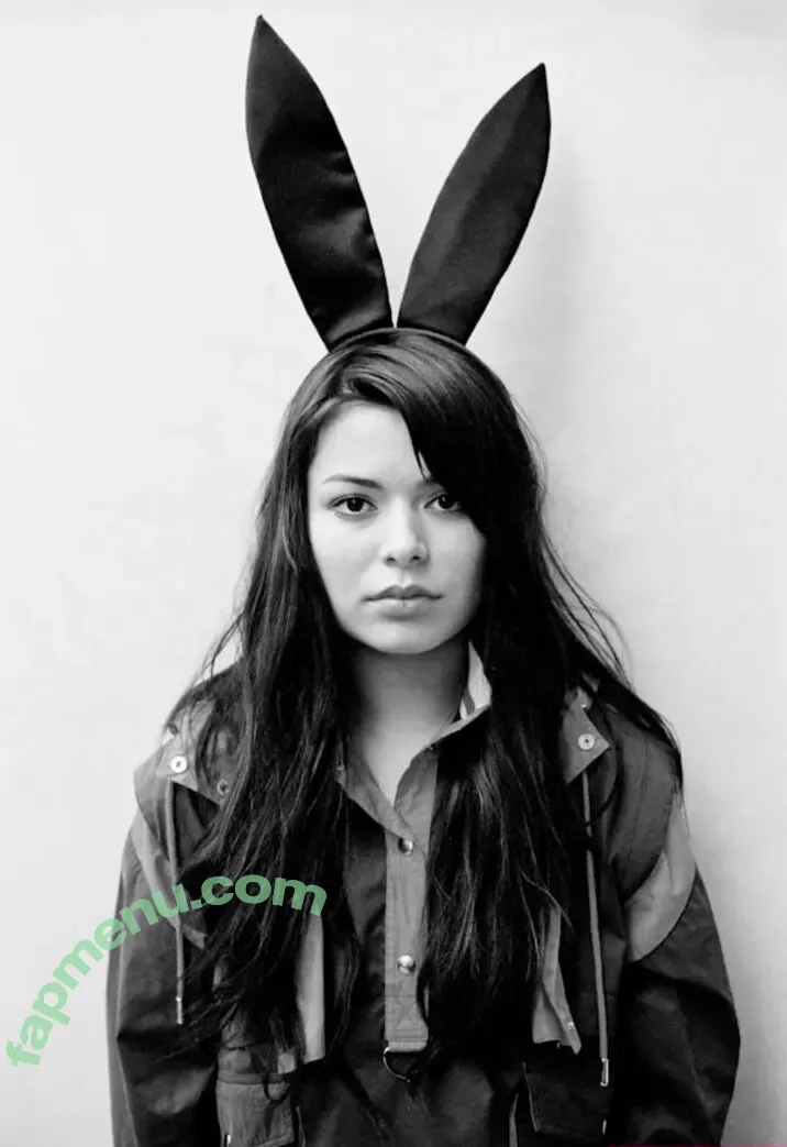 Miranda Cosgrove nude photo #0484 (MirandaCosgrove / onlyfanssz)