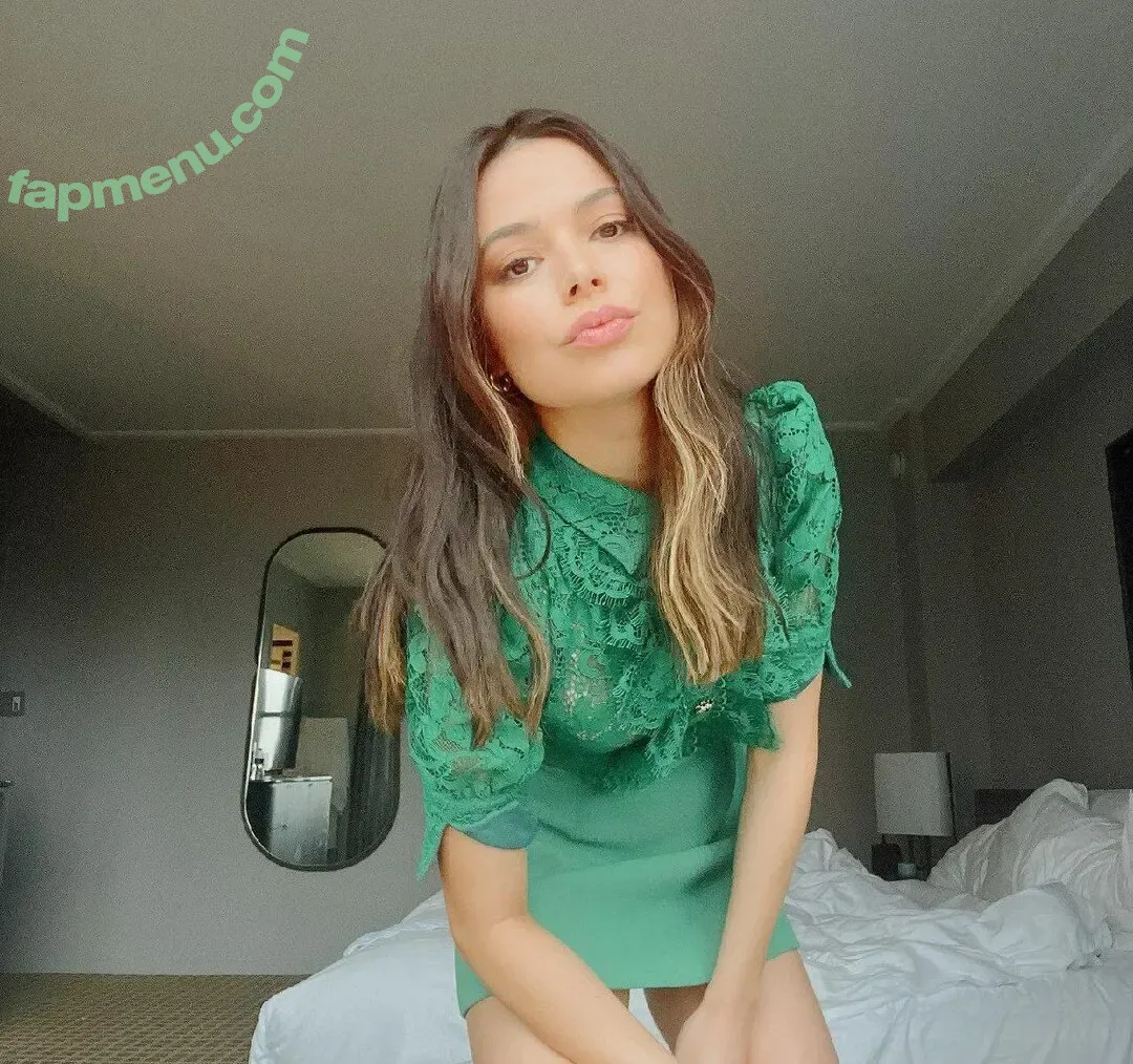 Miranda Cosgrove nude photo #0625 (MirandaCosgrove / onlyfanssz)