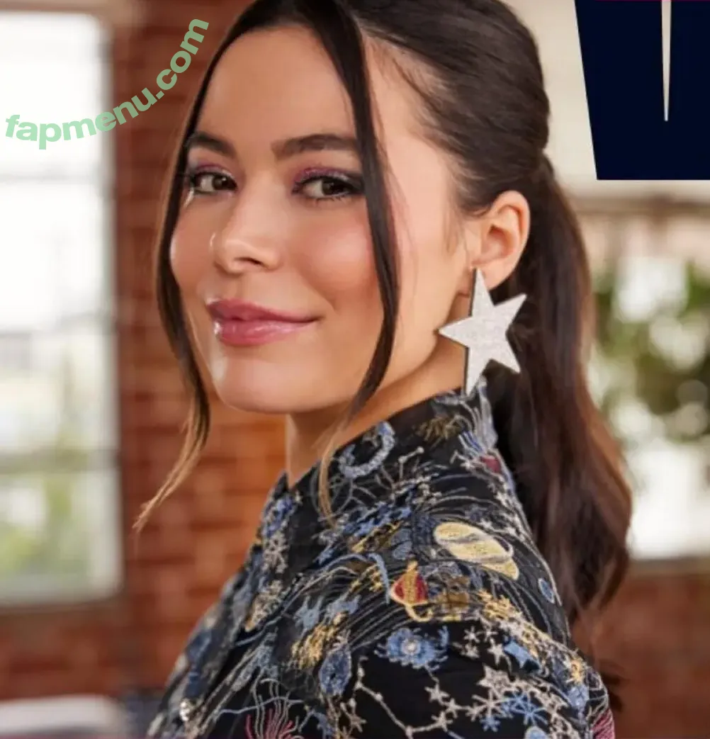 Miranda Cosgrove nude photo #0630 (MirandaCosgrove / onlyfanssz)