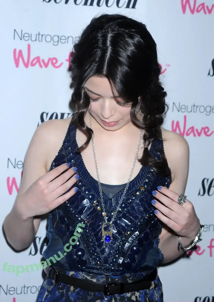 Miranda Cosgrove nude photo #0680 (MirandaCosgrove / onlyfanssz)
