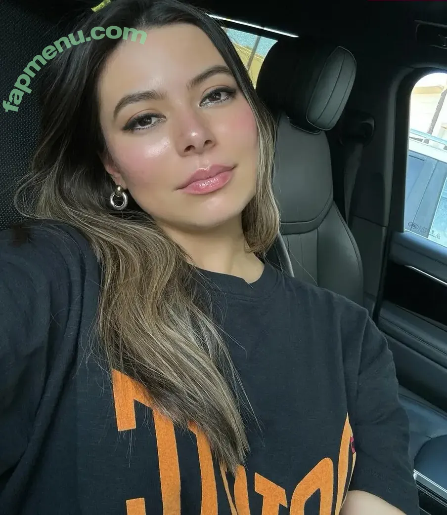 Miranda Cosgrove nude photo #0689 (MirandaCosgrove / onlyfanssz)
