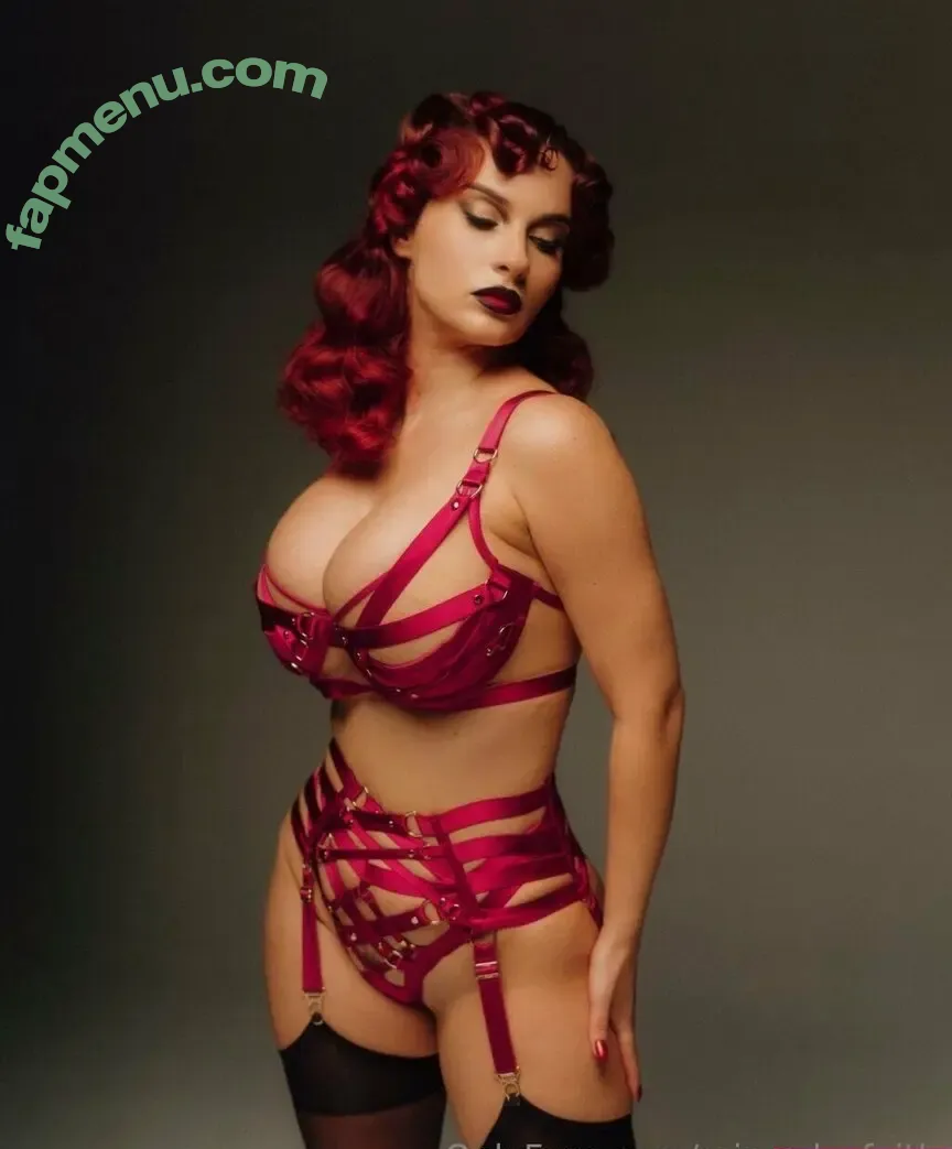 miranda_faith nude photo #0133 (Miranda Faith / model.miranda_faith)