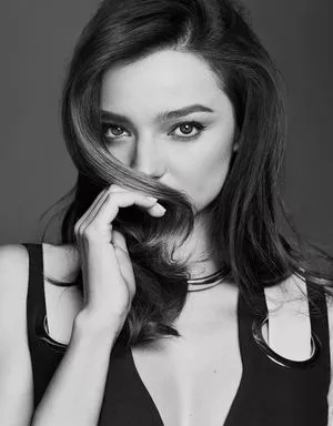 Miranda Kerr / iloveyou / mirandakerr nude photo #0035