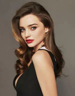 Miranda Kerr / iloveyou / mirandakerr nude photo #0037