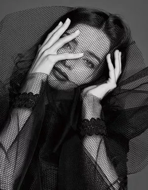 Miranda Kerr / iloveyou / mirandakerr nude photo #0038