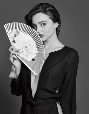 Miranda Kerr / iloveyou / mirandakerr nude photo #0045