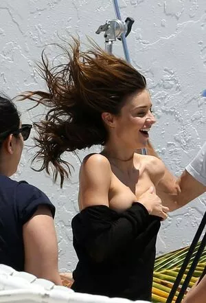 Miranda Kerr / iloveyou / mirandakerr nude photo #0125
