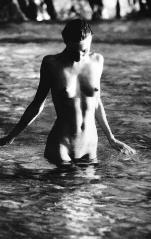 Miranda Kerr / iloveyou / mirandakerr nude photo #0131