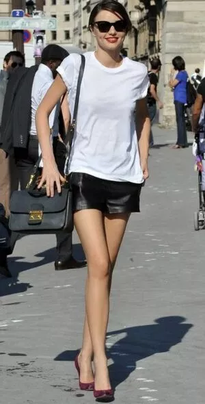 Miranda Kerr / iloveyou / mirandakerr nude photo #0148