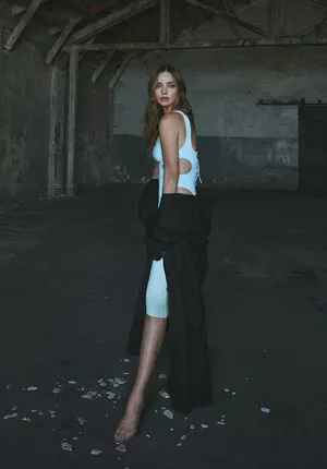 Miranda Kerr / iloveyou / mirandakerr nude photo #0158