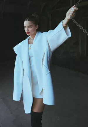 Miranda Kerr / iloveyou / mirandakerr nude photo #0159